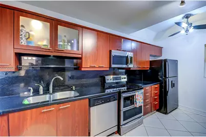 3831 Estepona Ave #11-D-2, Doral, FL 33178 - Photo 19