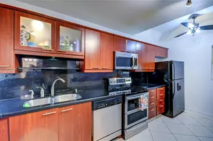 3831 Estepona Ave, Doral, FL 33178 - Photo 19