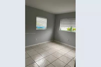 7670 SW 82nd St #H113, Miami, FL 33143 - Photo 7