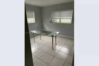 7670 SW 82nd St #H113, Miami, FL 33143 - Photo 9