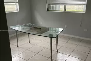 7670 SW 82nd St, Miami, FL 33143 - Photo 9