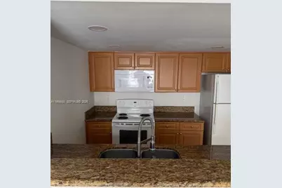 6845 SW 45th Ln #1, Miami, FL 33155 - Photo 3