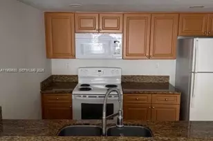 6845 SW 45th Ln, Miami, FL 33155 - Photo 11