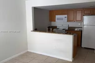 6845 SW 45th Ln, Miami, FL 33155 - Photo 15