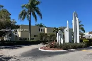 6845 SW 45th Ln, Miami, FL 33155 - Photo 1