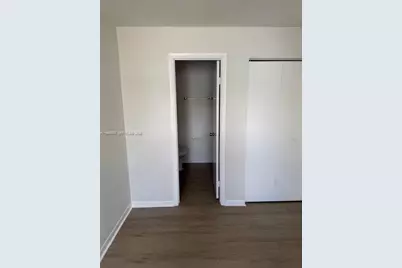 6845 SW 45th Ln #1, Miami, FL 33155 - Photo 7