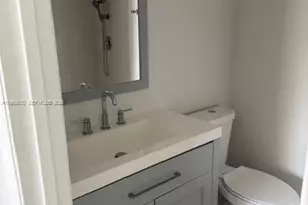 6845 SW 45th Ln, Miami, FL 33155 - Photo 9