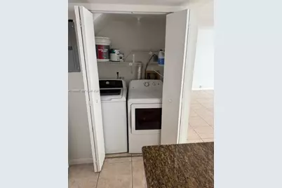 6845 SW 45th Ln #1, Miami, FL 33155 - Photo 9