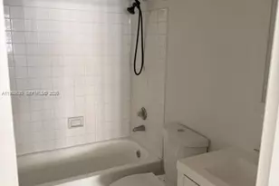 6845 SW 45th Ln, Miami, FL 33155 - Photo 5