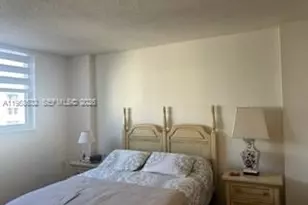 345 Ocean Dr, Miami Beach, FL 33139 - Photo 11