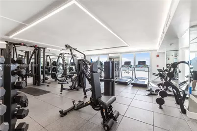 345 Ocean Dr #1023, Miami Beach, FL 33139 - Photo 5