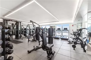 345 Ocean Dr, Miami Beach, FL 33139 - Photo 5