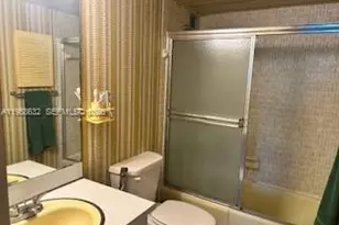 345 Ocean Dr, Miami Beach, FL 33139 - Photo 13