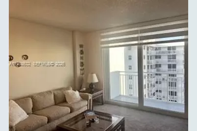 345 Ocean Dr #1023, Miami Beach, FL 33139 - Photo 7