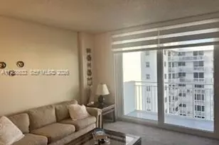 345 Ocean Dr, Miami Beach, FL 33139 - Photo 7