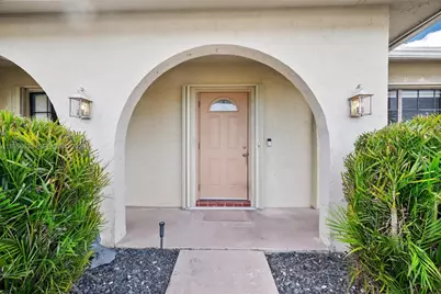 10640 NW 20th Ct, Sunrise, FL 33322 - Photo 3