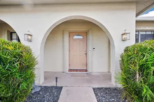 10640 NW 20th Ct, Sunrise, FL 33322 - Photo 3