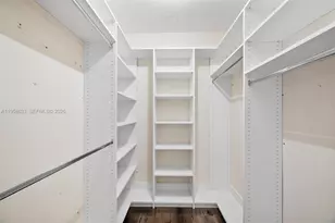 10640 NW 20th Ct, Sunrise, FL 33322 - Photo 21