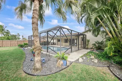 10640 NW 20th Ct, Sunrise, FL 33322 - Photo 31