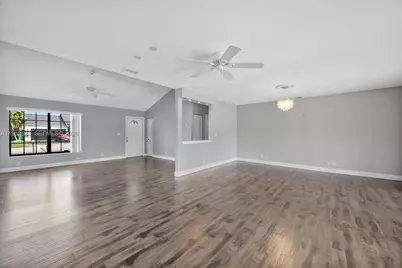 10640 NW 20th Ct, Sunrise, FL 33322 - Photo 13