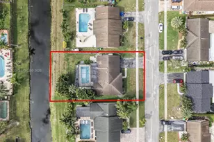 10640 NW 20th Ct, Sunrise, FL 33322 - Photo 39