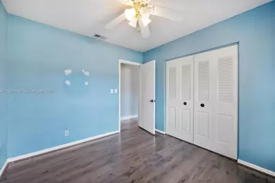 10640 NW 20th Ct, Sunrise, FL 33322 - Photo 15