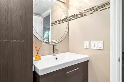 671 NE 195th St #111E, Miami, FL 33179 - Photo 17