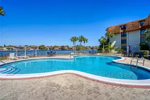 671 NE 195th St, Miami, FL 33179 - Photo 25