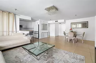 671 NE 195th St, Miami, FL 33179 - Photo 5