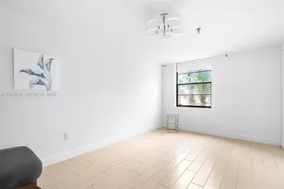 671 NE 195th St #111E, Miami, FL 33179 - Photo 21