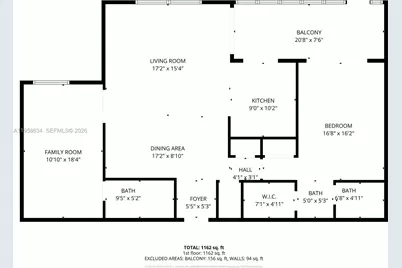671 NE 195th St #111E, Miami, FL 33179 - Photo 23