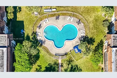 671 NE 195th St #111E, Miami, FL 33179 - Photo 47