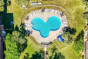 671 NE 195th St, Miami, FL 33179 - Photo 47