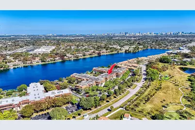 671 NE 195th St #111E, Miami, FL 33179 - Photo 43