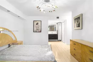 671 NE 195th St, Miami, FL 33179 - Photo 13