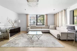 671 NE 195th St, Miami, FL 33179 - Photo 7