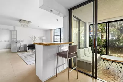 671 NE 195th St #111E, Miami, FL 33179 - Photo 9