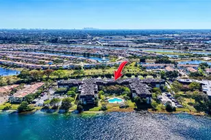 671 NE 195th St, Miami, FL 33179 - Photo 45