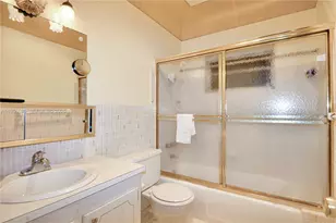 721 Atlantic Shores Blvd, Hallandale Beach, FL 33009 - Photo 23