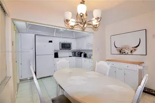 721 Atlantic Shores Blvd, Hallandale Beach, FL 33009 - Photo 11