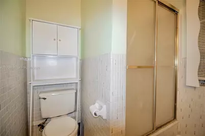 721 Atlantic Shores Blvd #212, Hallandale Beach, FL 33009 - Photo 21