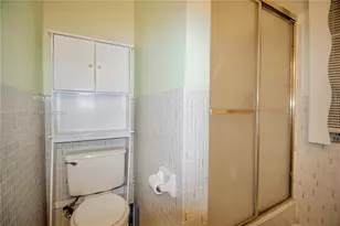 721 Atlantic Shores Blvd, Hallandale Beach, FL 33009 - Photo 21