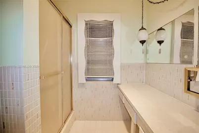 721 Atlantic Shores Blvd #212, Hallandale Beach, FL 33009 - Photo 19