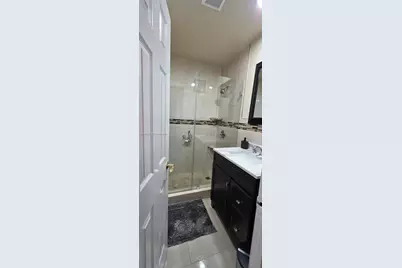 2648 Bahama Dr #EFF, Miramar, FL 33023 - Photo 7