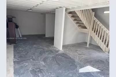 12290 SW 131st Ave #14, Miami, FL 33186 - Photo 5