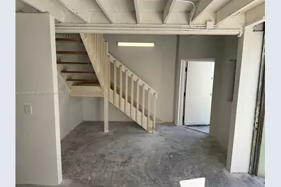 12290 SW 131st Ave #14, Miami, FL 33186 - Photo 3