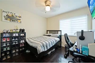 20877 NW 4th St, Pembroke Pines, FL 33029 - Photo 21