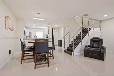 20877 NW 4th St, Pembroke Pines, FL 33029 - Photo 9