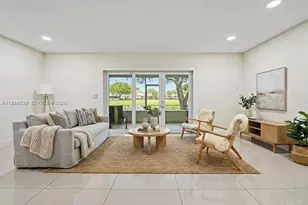 20877 NW 4 St, Pembroke Pines, FL 33029 - Photo 3