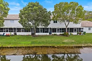 20877 NW 4 St, Pembroke Pines, FL 33029 - Photo 29